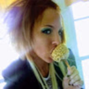 Meet your Posher, Lex